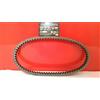 BANDO CINGHIA BELT DI TRASMISSIONE BANDO KYMCO Like LX 125 2013