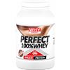 Why Sport Perfect 100% whey proteine isolate 450g, 900g, 1,8kg - Vari Gusti