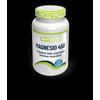 Why Sport WHY NATURE MAGNESIO 450 formato 90cpr citrato pidolato e bisglicinato