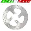 SIFAM DISCO FRENO ANTERIORE YAMAHA Majesty 125 2006 2007 2008 2009