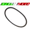 MITSUBOSHI CINGHIA TRASMISSIONE Vespa GTS 300 2008 2009 2010 2011 2012 2013 2014 2015 2016