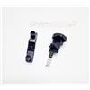 LELIT KIT CAVI SPINOTTI RICAMBIO MACCHINA CAFFE LELIT PL042 PL41 N.L75