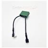 LELIT CONDENSATORE MACCHINA CAFFE LELIT PL41 41 PLUS PL60 PL61 PL62 PL81T PL92T ORIGIN