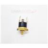 LELIT TERMOSTATO FILETTATO 165° GRADI MACCHINA CAFFE LELIT PL042 PL41 N.L75