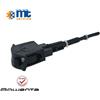 ROWENTA VALVOLA VAPORE FERRO DA STIRO ROWENTA EXPRESS STEAM DW4345