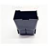 Philips Saeco CONTENITORE FONDI DI CAFFE MACCHINA CAFFE PHILIPS EP5500