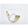LELIT SPIA LUMINOSA ARANCIONE MACCHINA CAFFE LELIT PL41 PLUS PL60 PL61 PL62 PL81T PL92