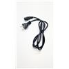LELIT CAVO ALIMENTAZIONE MACCHINA CAFFE LELIT PL41 PLUS PL60 PL61 PL62 PL81T PL92T