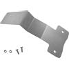 Moose Racing SKP-1 SKID PLT ALUM STACYC PIASTRA PARAMOTORE STACYC™ PER BICI ELETTRICHE