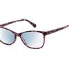 Gucci Pld 0032/R/Bb Sunglasses Donna
