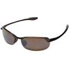 Maui Jim Makaha H405 10 Occhiali da sole