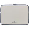 Tucano, Custodia per MacBook Air 13" / Pro 13" Edizione Elements 2 in Neoprene
