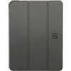 Tucano, Custodia Folio per iPad Pro 11 pollici 2025 con supporto Pencil