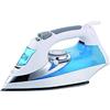 Blinky Ferro Da Stiro Mod. Ceramik, 2200 Watt