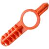 Set Di Chiavi Di Regolazione per Irrigatore E Mp Rotator, Hunter MP Rotator Adju