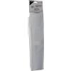 Daikin Filtro fotocatalizzatore a rullo DAIKIN KAC959A4 7 pezzi purificatore...