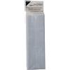 Daikin Filtro plissettato DAIKIN KAC998A4 7 pezzi ricambio originale purificatore...
