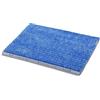 Daikin Filtro fotocatalizzatore plissettato DAIKIN KAC972A4 7 pezzi purificatore...