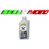 VALVOLINE OLIO FORCELLA 10W VALVOLINE 1LT ROAD / OFFROAD MOTO/SCOOTER TOTALMENTE SINTETICO
