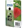 Epson Claria Black Nero 29 fragola Cartuccia Inchiostro originale XP EXPRESSION