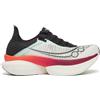 Saucony Endorphin Elite 2 men - col.172(White/Crimson)