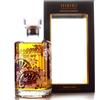 Suntory Hibiki Japanese Harmony Master's Select Japanese Blended Whisky 43% Vol. 0,7l in Giftbox