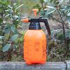 2 L Spruzzino A Pressione Nebulizzatore Spruzzatore Annaffiatoio
