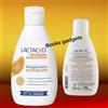 Lactacyd 4 Flaconi Lactacyd Detergente Intimo Donna Protezione & Delicatezza 200ml