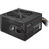 Cooler Master ALIMENTATORE PER PC COOLER MASTER 500W ELITE NEX W500 MPW-5001-ACBW-BEU