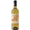 Balter azienda agricola Sauvignon IGT Vallagarina Balter