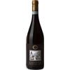 Cantina dei produttori Nebbiolo di Carem Carema DOC Cantina produttori Nebbiolo di Carema