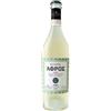 Kechris Winery Afros Retsina Kechris Winery