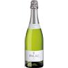 Mont Marcal Palau Gazo Cava brut Mont Marcal