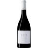 Banfi Toscana Toscana IGT rosso Stilnovo governo all'uso Toscano Banfi
