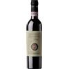 Scacciadiavoli di Pambuffetti Montefalco Sagrantino DOCG passito Scacciadiavoli