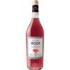 Kechris Winery Retsina Roza Kechris