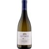 Kettmeir Alto Adige-Sudtirol DOC Muller Thurgau Kettmeir