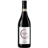 Cantina Terre del Barolo Barbaresco riserva DOCG Vermilium Terre del Barolo