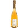 Franco Di Filippo Estasi in Armonia Pas Dosé Metodo Classico Moscato di Trani Fra
