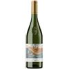 Domini Veneti Cantina Valpolicella Negra Foscarino Soave DOC classico Domini Veneti