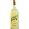 Distillerie Bonollo Umberto spa Verdello Limoncello Bonollo