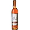Artimino 1596 Vin Santo di Carmignano DOC Tenuta Artimino 1596