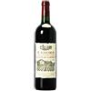 Joffreau Hermann Cahors AOC Clos de Gamot Joffreau-Hermann