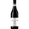 Cantina Terre del Barolo Langhe DOC Favorita Le Rondini Terre del Barolo