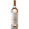 Rutini Wines Ros� de Malbec Mendoza Trumpeter Reserve Rutini Wines