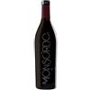 Ceretto aziende vitivinicole Langhe DOC Monsordo rosso Ceretto
