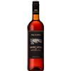 Bacalhoa Vinhos de Portugal Moscatel de Setubal DOC Bacalhoa