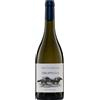 Tenuta Fertuna Droppello Toscana bianco IGT Tenuta Fertuna