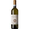 Scacciadiavoli di Pambuffetti Montefalco DOC Grechetto Scacciadiavoli