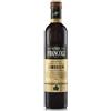 Distillerie Francoli Grappa Limousin Distillerie Francoli